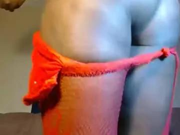 Kooky beauty: discover our turned on strippers as they undress to their adored melodies and slowly orgasm for pleasure to appease your kookiest wishes.