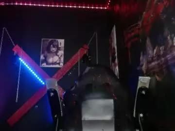 Kooky beauty: discover our turned on strippers as they undress to their adored melodies and slowly orgasm for pleasure to appease your kookiest wishes.