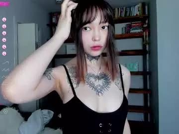Kooky beauty: discover our turned on strippers as they undress to their adored melodies and slowly orgasm for pleasure to appease your kookiest wishes.