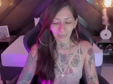 Kooky beauty: discover our turned on strippers as they undress to their adored melodies and slowly orgasm for pleasure to appease your kookiest wishes.