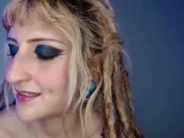 Kooky beauty: discover our turned on strippers as they undress to their adored melodies and slowly orgasm for pleasure to appease your kookiest wishes.