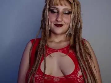 Kooky beauty: discover our turned on strippers as they undress to their adored melodies and slowly orgasm for pleasure to appease your kookiest wishes.