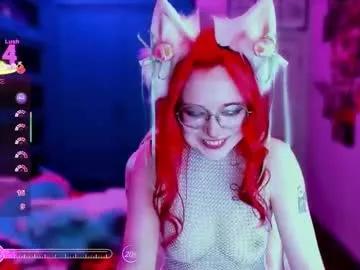 Kooky beauty: discover our turned on strippers as they undress to their adored melodies and slowly orgasm for pleasure to appease your kookiest wishes.