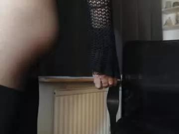 Kooky beauty: discover our turned on strippers as they undress to their adored melodies and slowly orgasm for pleasure to appease your kookiest wishes.