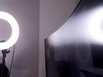 Photos of dark_vamp_ from Chaturbate is Private
