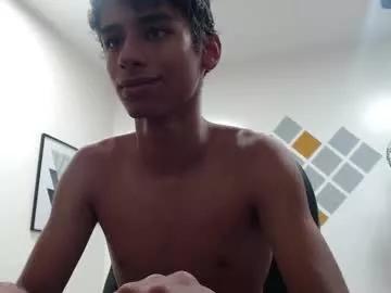 Photos of darkbluemoon22 from Chaturbate is Freechat