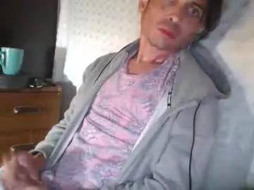 darkbrujo3a666 from Chaturbate is Freechat