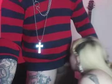 Photos of darkclothes from Chaturbate is Freechat