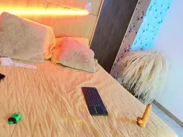 Kooky beauty: discover our turned on strippers as they undress to their adored melodies and slowly orgasm for pleasure to appease your kookiest wishes.