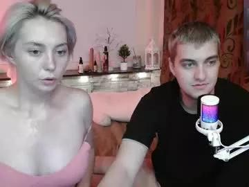 darkdominlust from Chaturbate is Freechat