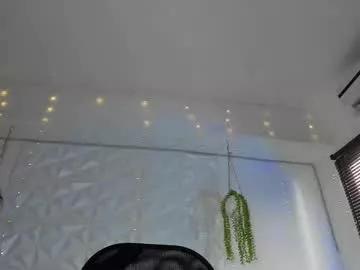 darkknightx01 from Chaturbate is Freechat