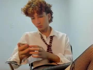 Photos of darkknightx01 from Chaturbate is Freechat