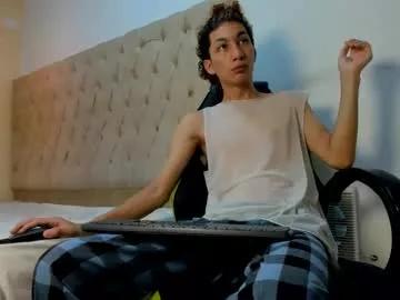 darkknightx01 from Chaturbate is Freechat
