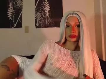 Kooky beauty: discover our turned on strippers as they undress to their adored melodies and slowly orgasm for pleasure to appease your kookiest wishes.