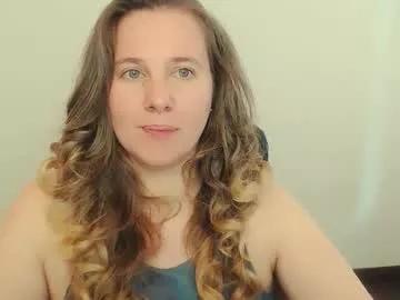 darklure_ from Chaturbate is Freechat
