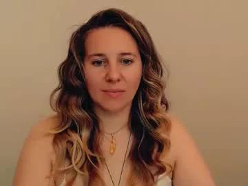 darklure_ from Chaturbate is Freechat