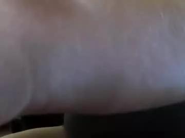 darkman481 on Chaturbate 