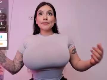 Kooky beauty: discover our turned on strippers as they undress to their adored melodies and slowly orgasm for pleasure to appease your kookiest wishes.