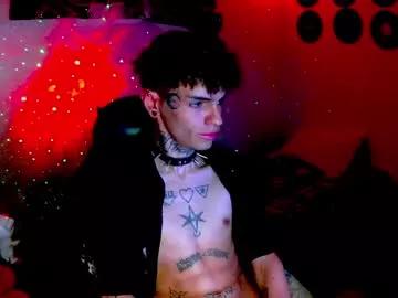 Kooky beauty: discover our turned on strippers as they undress to their adored melodies and slowly orgasm for pleasure to appease your kookiest wishes.