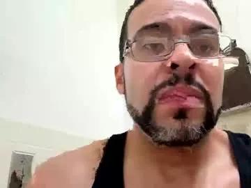 darkricandick from Chaturbate is Freechat