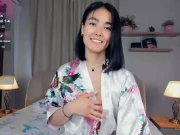 darkroombabe from Chaturbate is Freechat