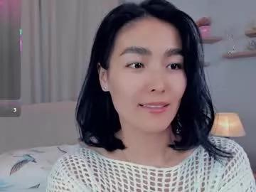 Photos of darkroombabe from Chaturbate is Freechat