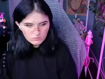 Photos of darksh1ne from Chaturbate is Group