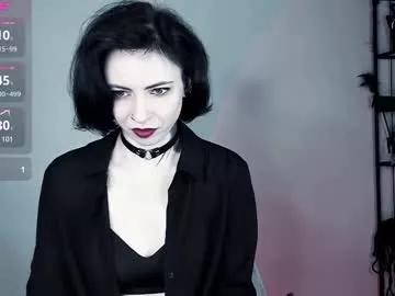 Kooky beauty: discover our turned on strippers as they undress to their adored melodies and slowly orgasm for pleasure to appease your kookiest wishes.