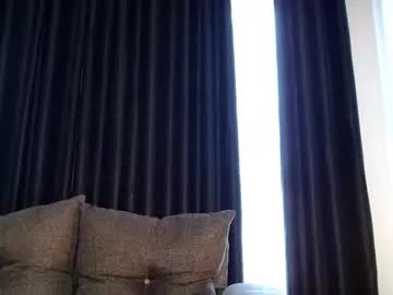 darktanqueen from Chaturbate is Freechat