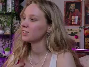 Photos of darleneferran from Chaturbate is Private