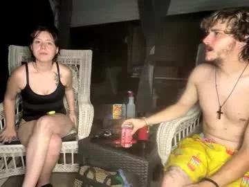Photos of darlinanddaniel from Chaturbate is Freechat