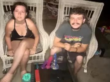 darlinanddaniel from Chaturbate is Freechat