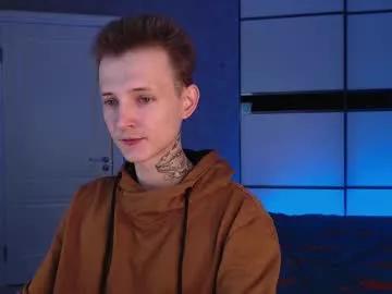 darling__oliver from Chaturbate is Freechat