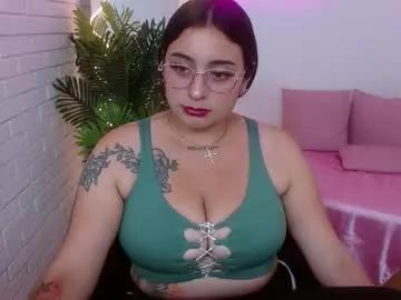 Kooky beauty: discover our turned on strippers as they undress to their adored melodies and slowly orgasm for pleasure to appease your kookiest wishes.