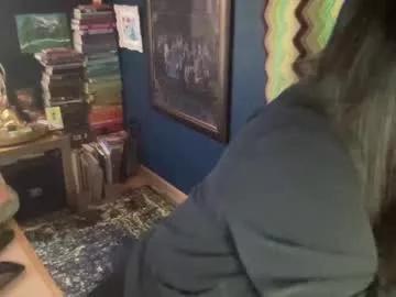 darlingchigirl from Chaturbate is Freechat