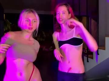 Kooky beauty: discover our turned on strippers as they undress to their adored melodies and slowly orgasm for pleasure to appease your kookiest wishes.