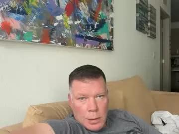 dartanha007 from Chaturbate is Freechat