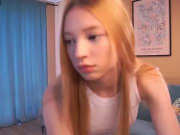 Photos of darylgerald from Chaturbate is Freechat
