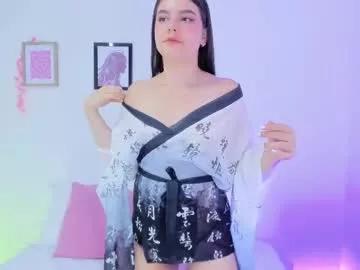 dashanovikov from Chaturbate is Freechat
