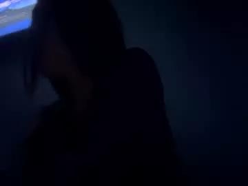 datbaby9 from Chaturbate is Freechat