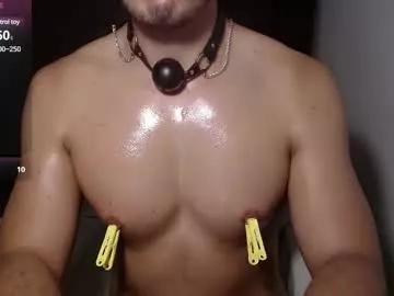 Photos of dave02_ from Chaturbate is Away