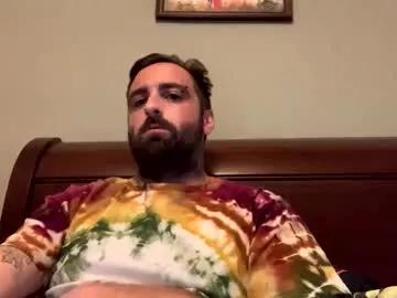 dave420696969 from Chaturbate is Freechat