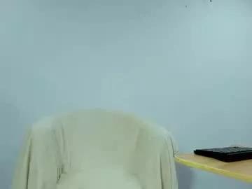 dave_alice1 from Chaturbate is Freechat