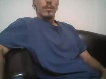 david85066 from Chaturbate is Freechat