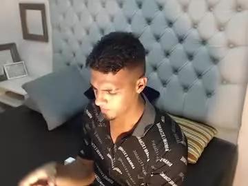 david_bandercock from Chaturbate is Freechat
