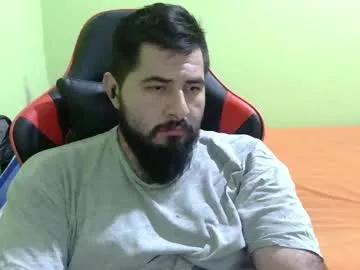 daviddelz from Chaturbate is Freechat