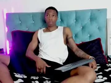 Daviincii_ webcams show profile image 