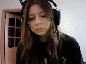 dawndollins from Chaturbate is Freechat