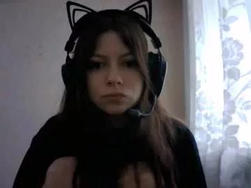 dawndollins from Chaturbate is Freechat