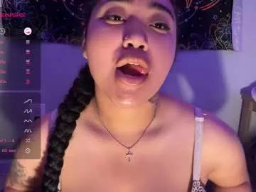 Kooky beauty: discover our turned on strippers as they undress to their adored melodies and slowly orgasm for pleasure to appease your kookiest wishes.